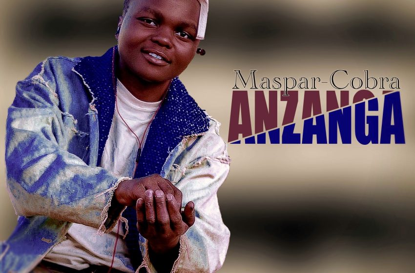 Maspar_cobra_-_Anzanga_prod-by_-_Stalin_Focusnation