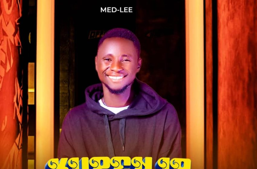  Med-Lee-Kupenja-Prod-by-Foxxy