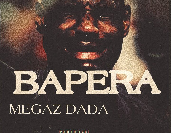 Megaz-Dada-Wapera-Prod-by-Prod-by-Vee