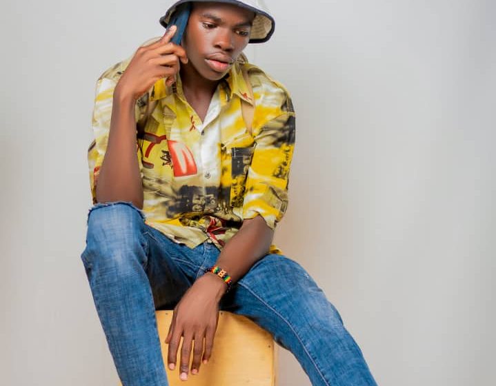 Nyimoh(25KON)_A.M.-Prod-By-Olusa