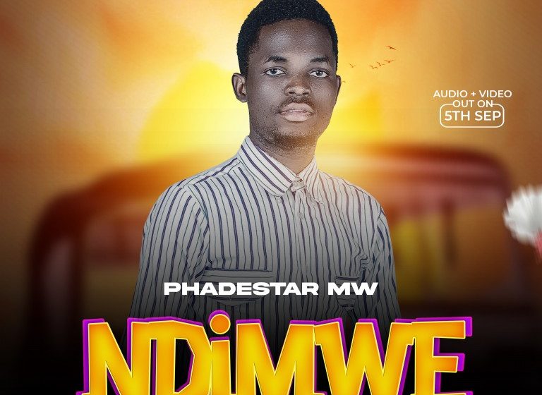  Phadestar-Mw-Ndimwe-Prod-by-DjStylee