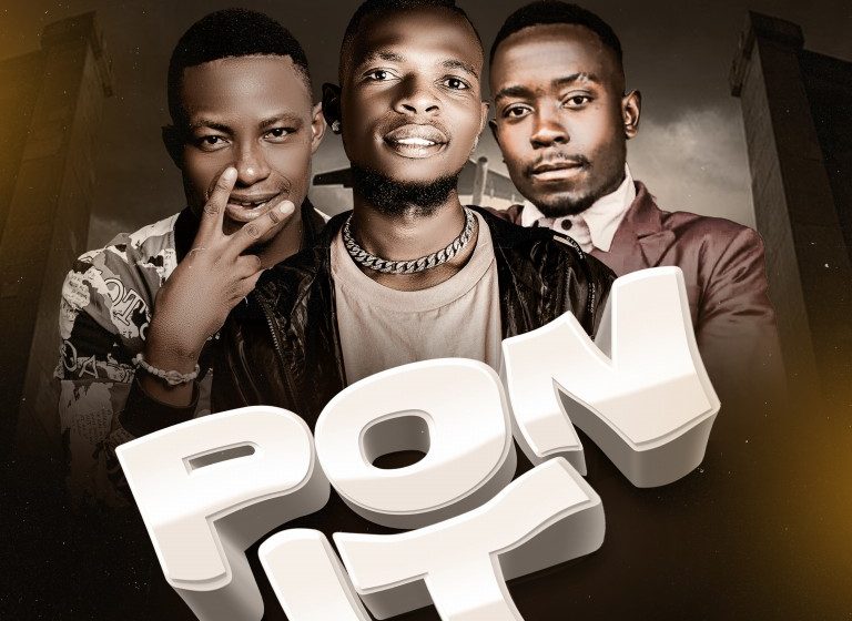 Quessy-ft-Spark-Thalian-Pon-It-Prod-by-M-Cee