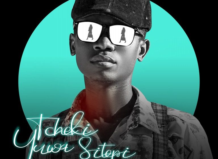 Safari-Tcheki-yuwa-sitepe-Prod-by-GoNo