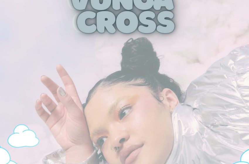 Sita-Kisi-ft-Dj-Langwani-x-El-Med-x-Asper-x-Simbo-Kay-x-Pop-Kay-x-Ebube-x-Somo-Sabali-Vunga-Cross-Prod-by-Sita-Kisi
