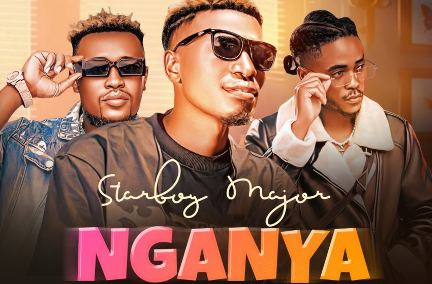 Starboy-Major-Ft-Wikise-Rashley-Nganya