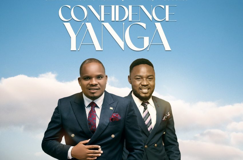  Steve-Wazisomo-Muliya-feat-Success-Confidence-Yanga-Prod-by-Hope-Cizzle-J-Mass-Chawa-Beats
