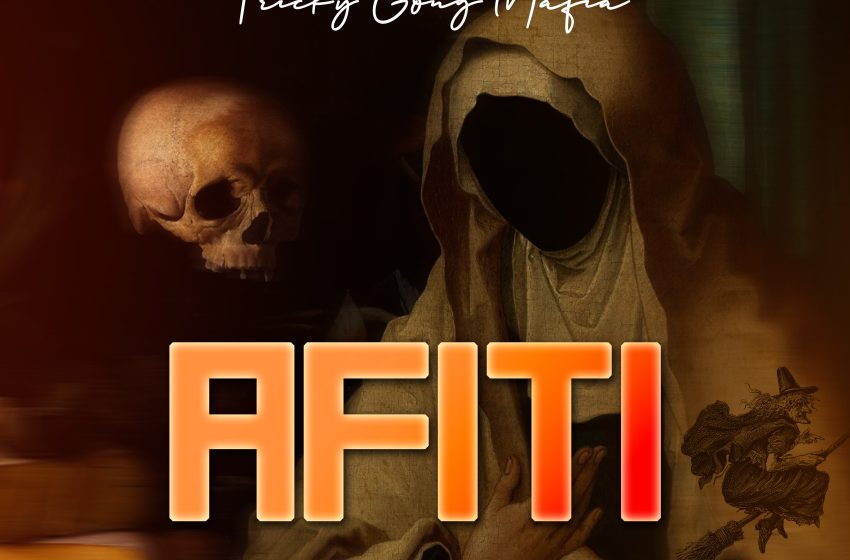 Elder-music-Ft-Emm-Richie-X-Sinupu-Bivu-ndi-ufiti