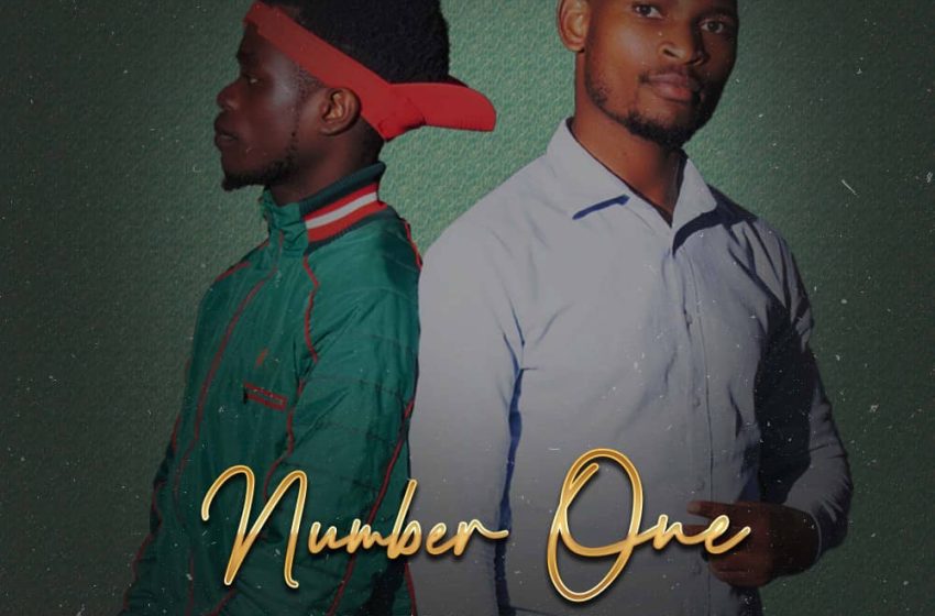V-boy-feat-Sir-mchombe-Tea-Number-one-Prod-by-f-jay-Mw