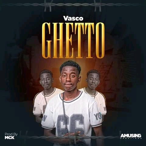  Vasco-Music-Ghetto-prod-by-Mck-Records