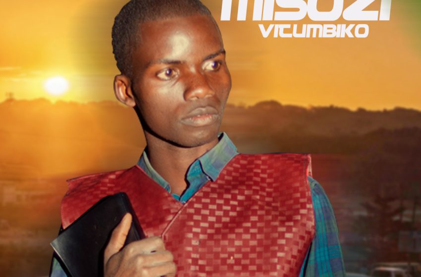 Vitumbiko-Misozi-prod-by-skoffer