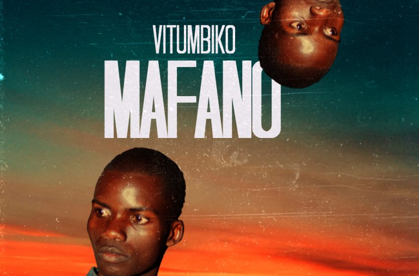 Vitumbiko-mafano-prod-by-skoffer