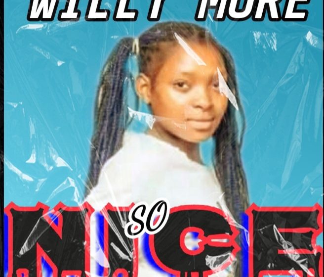Willy- (trigger)-So-Nice-Prod-by-Alema