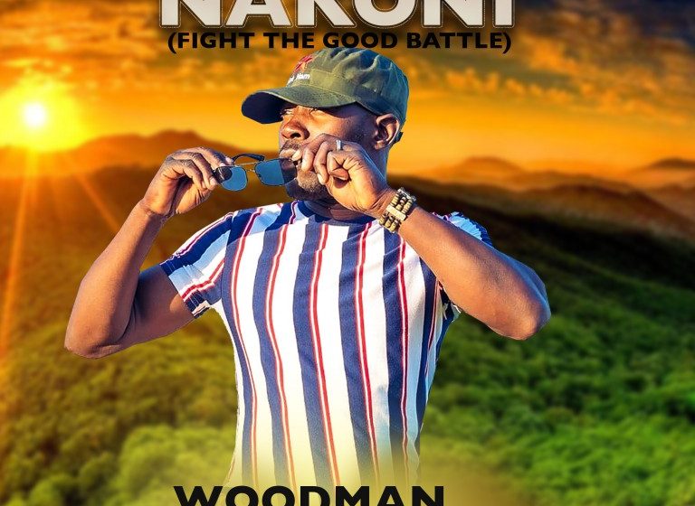  Woodman_mussa_limbanani_nakoni_Prod-by-praise-records