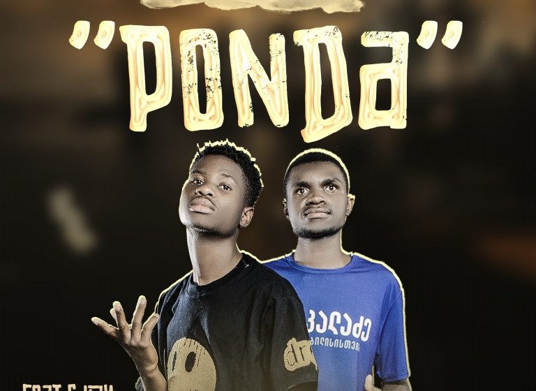 Xynego-x-Jup-mw-ft-C-kay-Ponda-Prod-by-Mexy-Digital-Max-Recordc