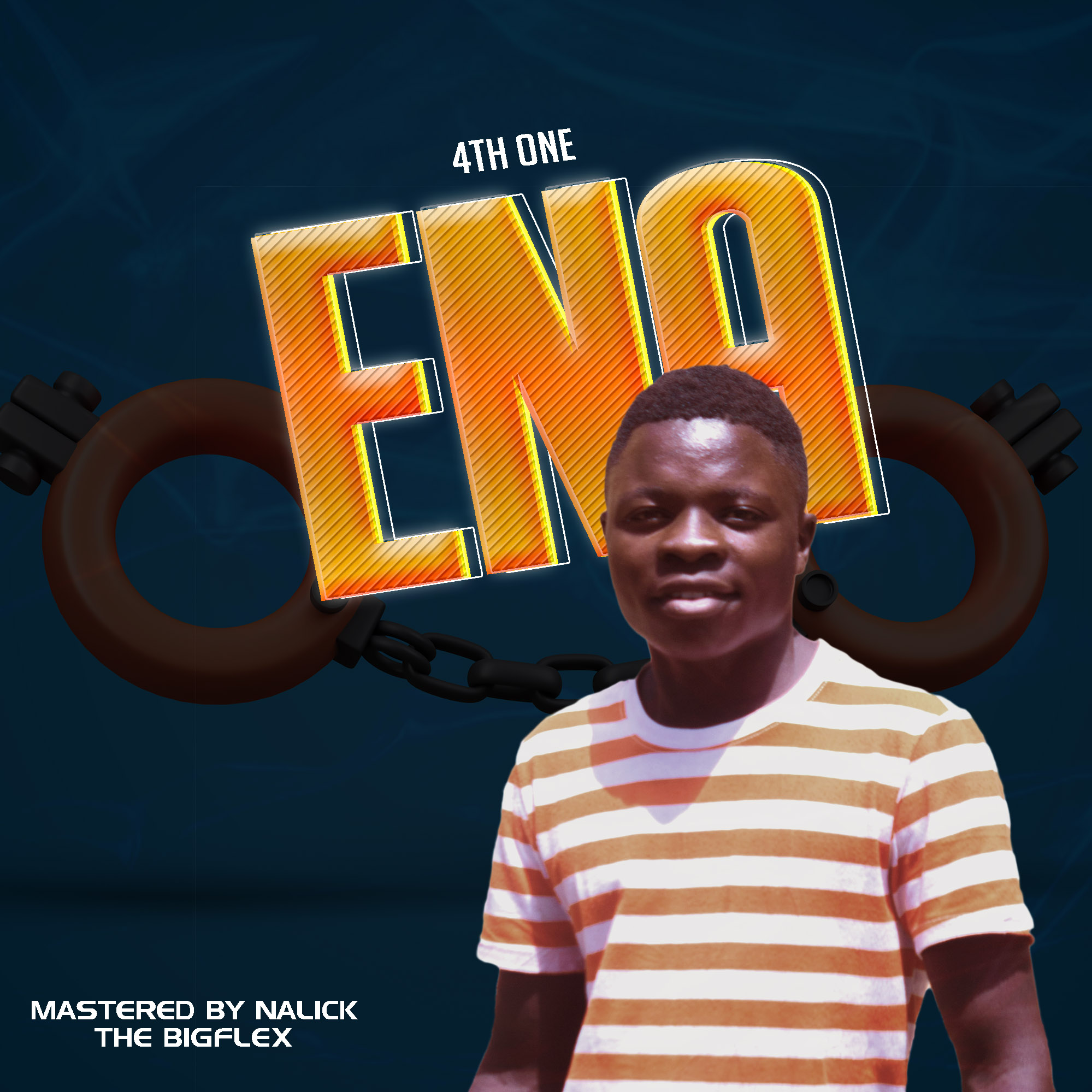 4th-One_Ena_Prod-By-Nalick