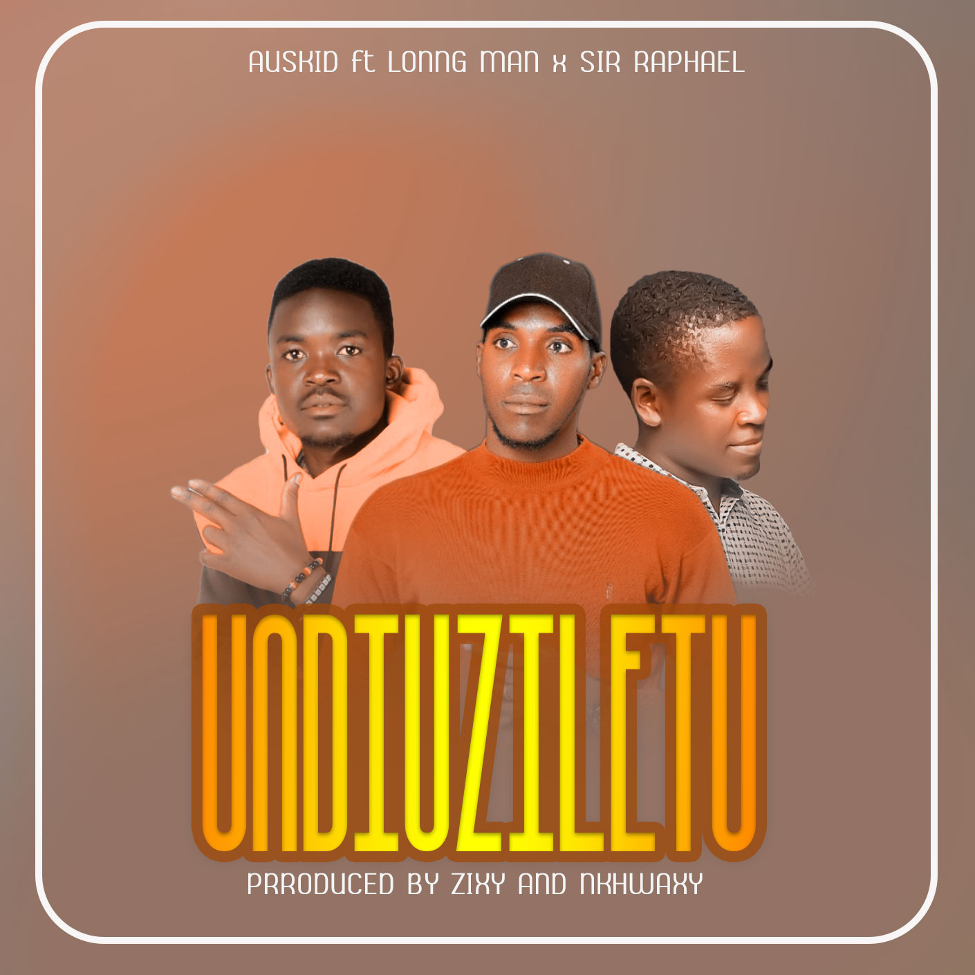 Auskid-undiuziretu-prod-by-Zixy-Khwaxy