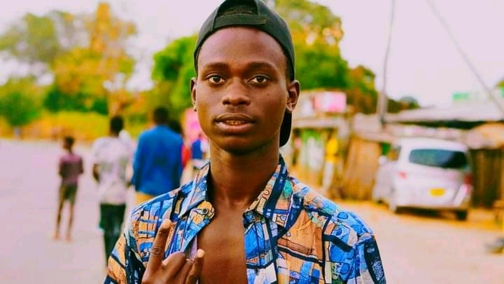  BaxxaarBazzar-Bwelera-prod-by-MortiGin-kid-gatterz-music-clockwise-records