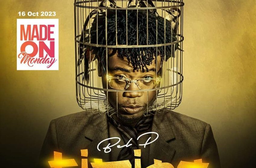  Bel-P-Timing-Prod-by-Stafa-Awosh