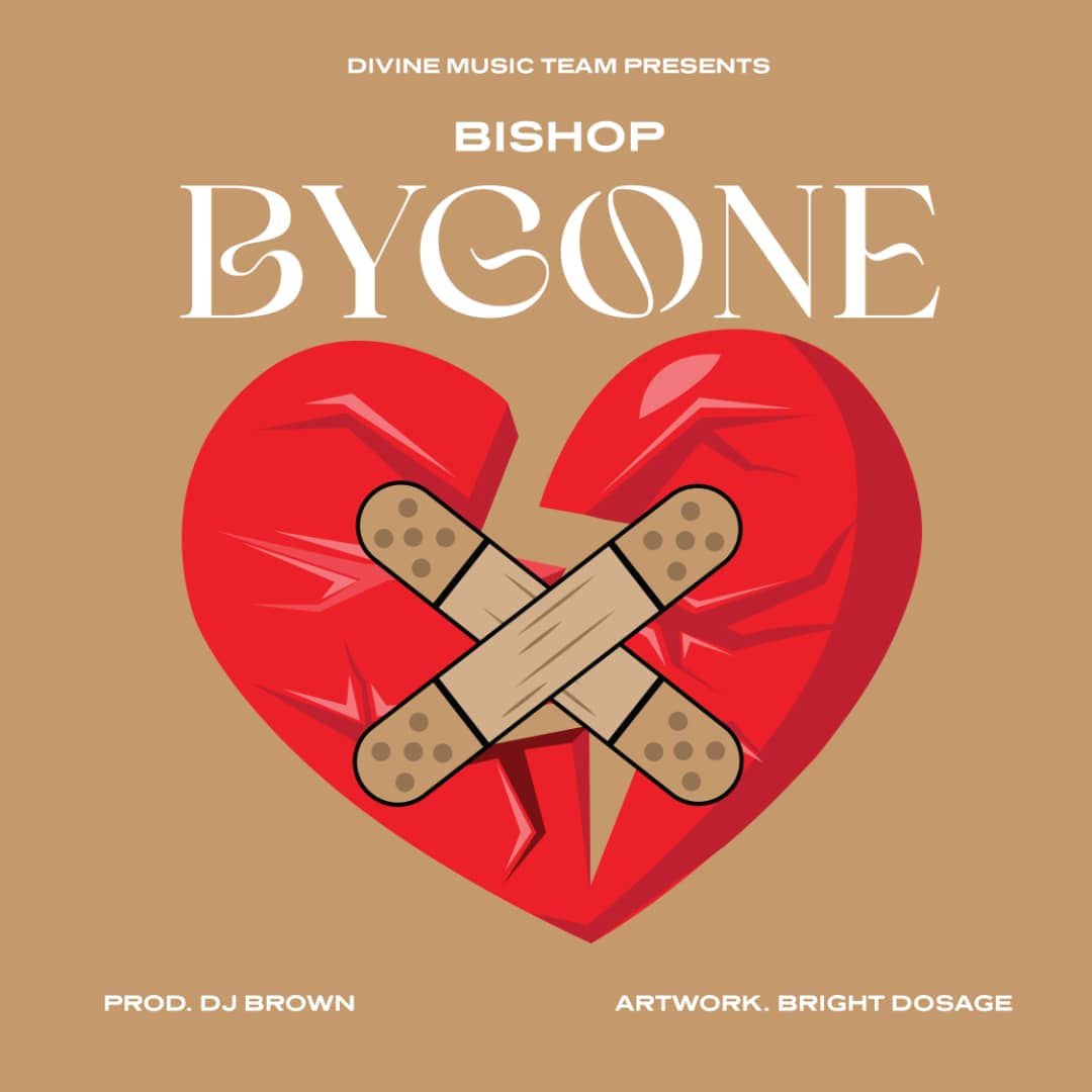 Bishop-ByGone-Prod-By-Dj-Brown