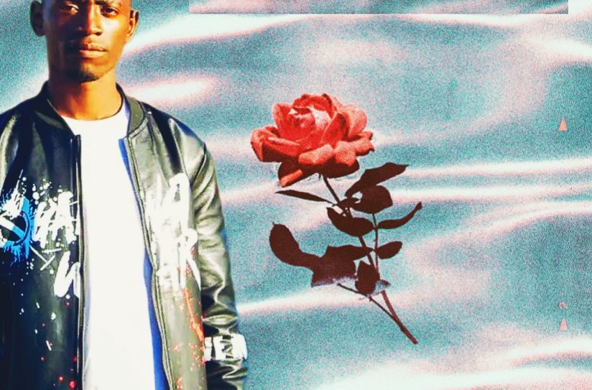  Black_Sean_-Ndakusowa_Martse_Tribute-prod-by-N-Geory