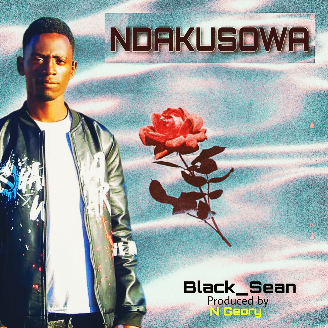 Black_Sean_-Ndakusowa_Martse_Tribute-prod-by-N-Geory