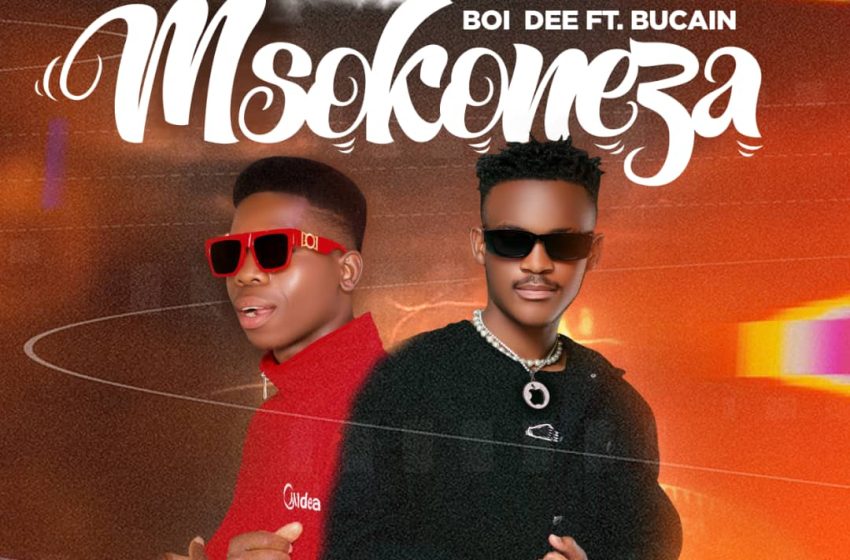  Boi-Dee-Ft-Bucain-Msokoneza