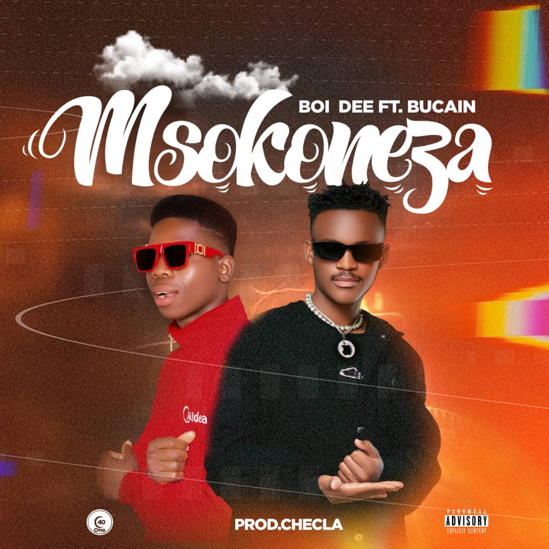 Boi-Dee-Ft-Bucain-Msokoneza
