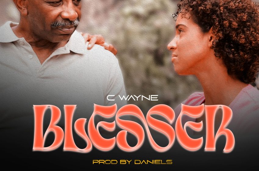  C-Wayne_Blesser-Prod-by-Daniels