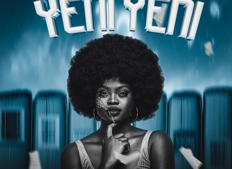  Cave-boi-mw-Yeni-Yeni