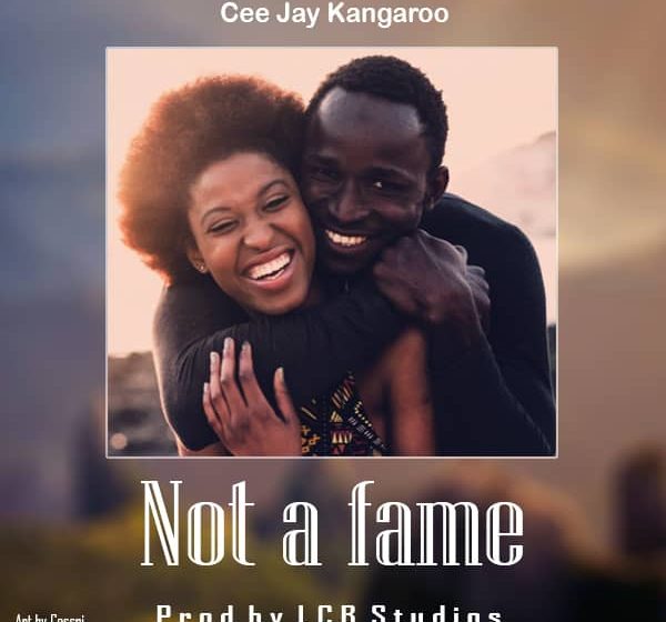  Cee-Jay-Kangaroo-not-a-fame