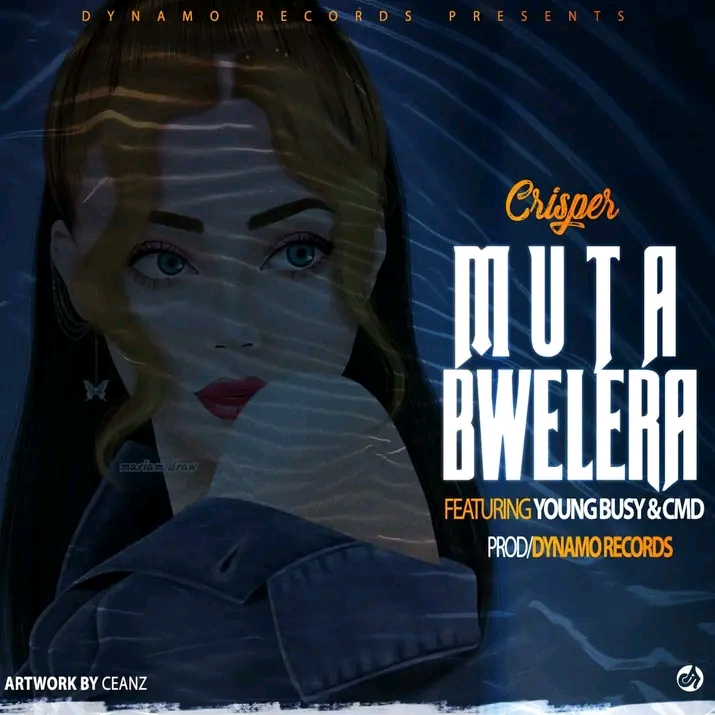 Chrisper-ft-Young-Busy-CMD_Mutabwelera