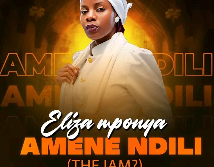  Eliza-Mponya-Amene-ndili-Prod-by-Andy-Mponya