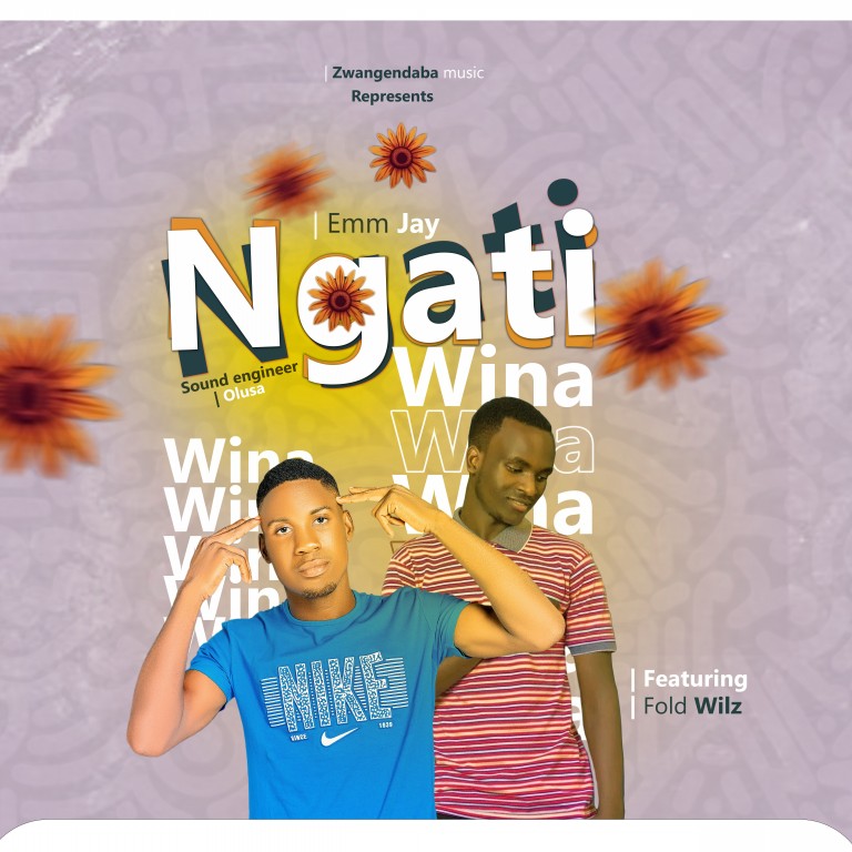 Emm-Jay-Ngati-Wina-ft-Fold-WillzProd-By-Olusa
