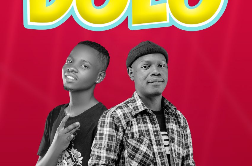  Enzobeats-x-Walii-DOLO