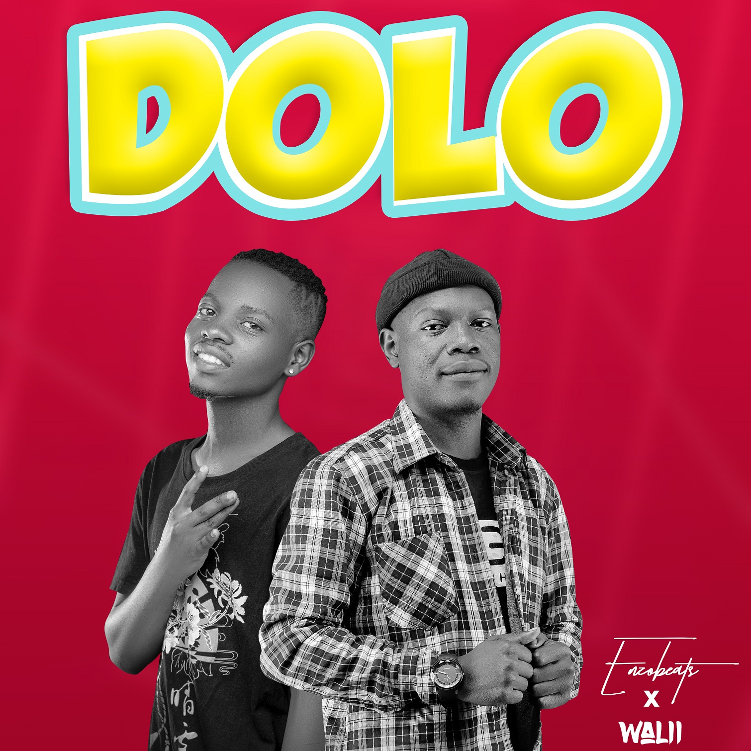 Enzobeats-x-Walii-DOLO