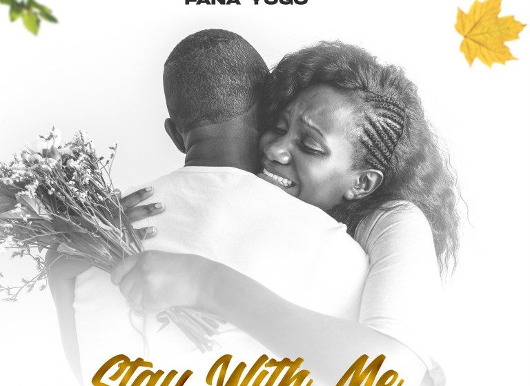  Fana-You-go-Stay-with-me_Prod-Wizzy-Danger-on-The-Beatty_Oficial