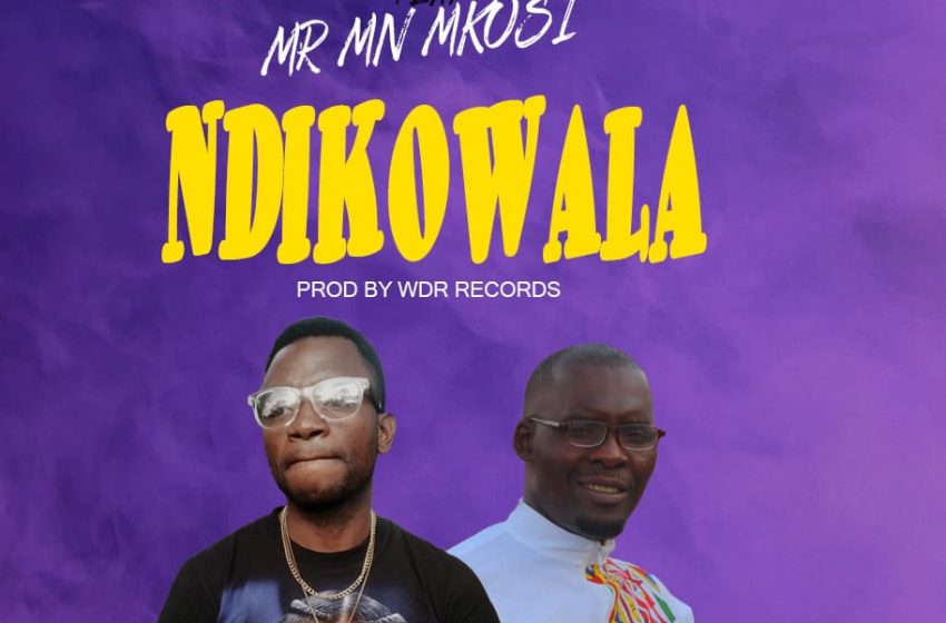  Fana_yugo_ft_Mr_man_Mkosi-Ndikowala