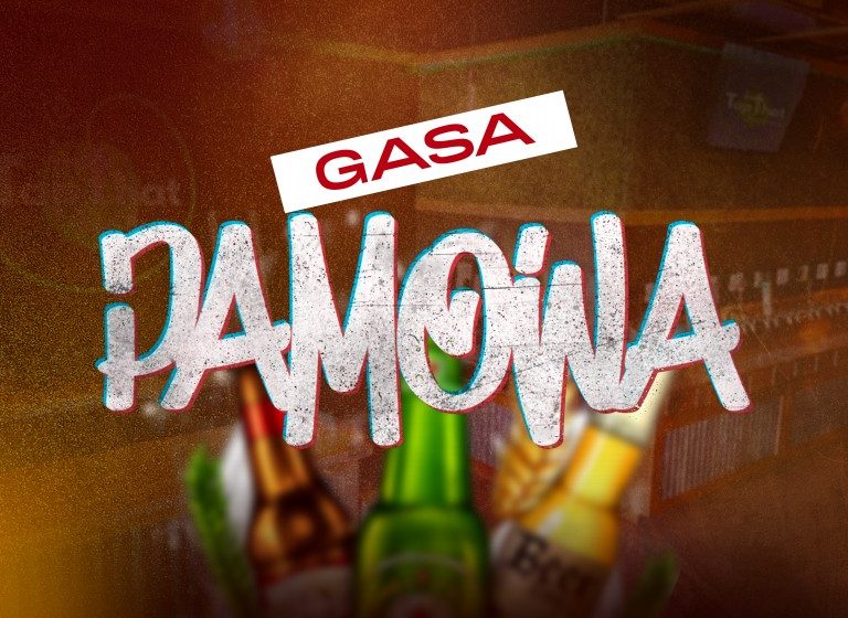  Gasa-Pa-Mowa-Prod-by-ZamAni