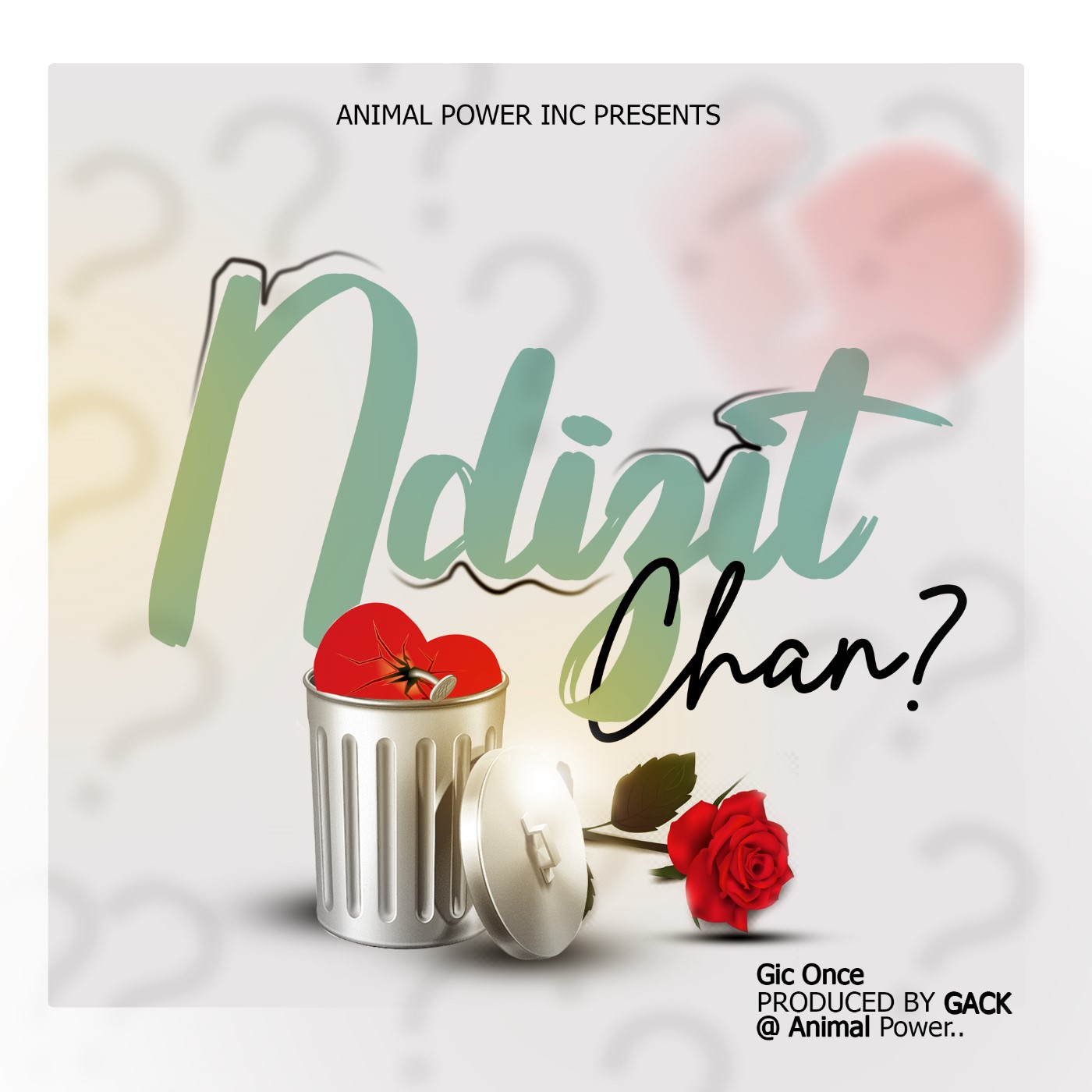 Gic-Once-Ndiziti-Chani-Prod_By_Animal_Power_Inc