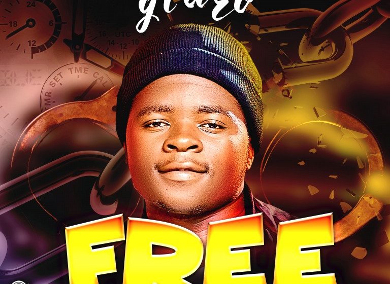  Glazo_Free-prod-by-Ugo-vanreg-studios-Mac-2