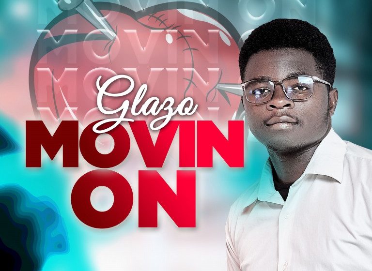  Glazo_Movin-OnUGO-VANREG_STUDIOS_PROD_BY_MAC_2