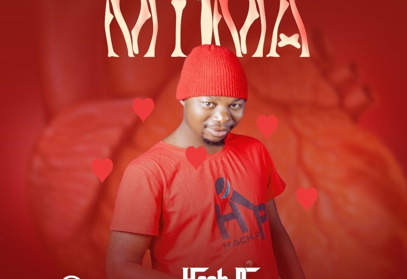  Hach-P_Mtima-Prod-By-S-One-Beats-Mw