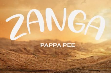 Papaa-Pee-Zanga-prod-by-Yuze-Uganda
