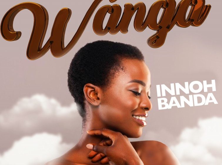  Innoh-Banda-Wanga-Prod-by-DJ-Hoodie-King