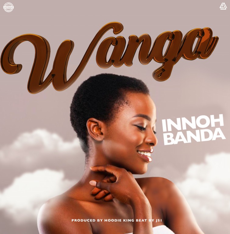 Innoh-Banda-Wanga-Prod-by-DJ-Hoodie-King