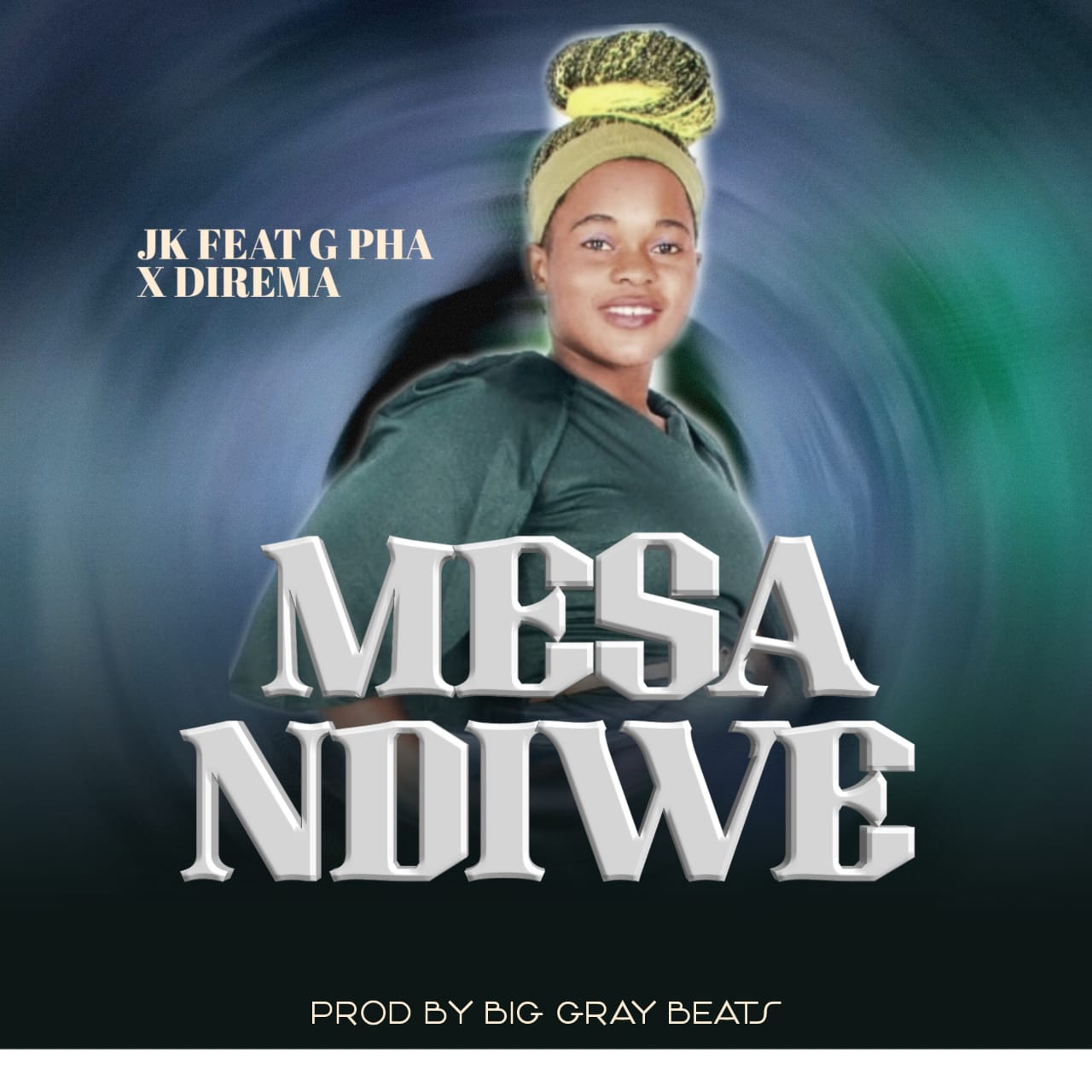 JK-ft-G-pha-x-Direma-mesa-Ndiwe-prod-by-Big-Gray-beats