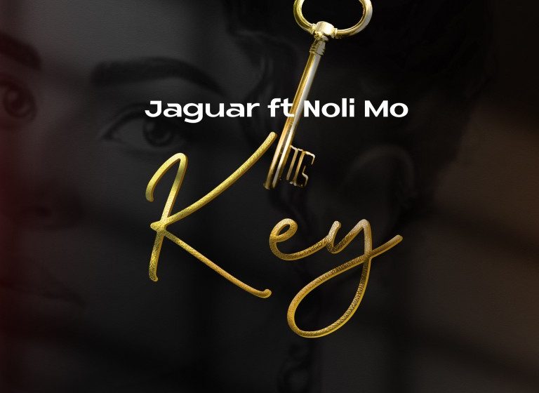  Jaguar-Ft-Nolli-Mo-KeyProd-By-Gieory