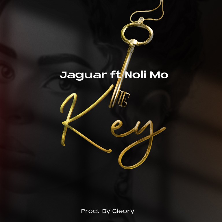 Jaguar-Ft-Nolli-Mo-KeyProd-By-Gieory