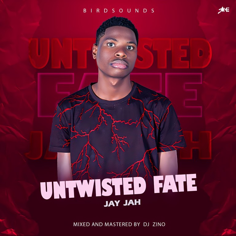 Jay-Jah_untwisted-Fate-prod-by-DJZino