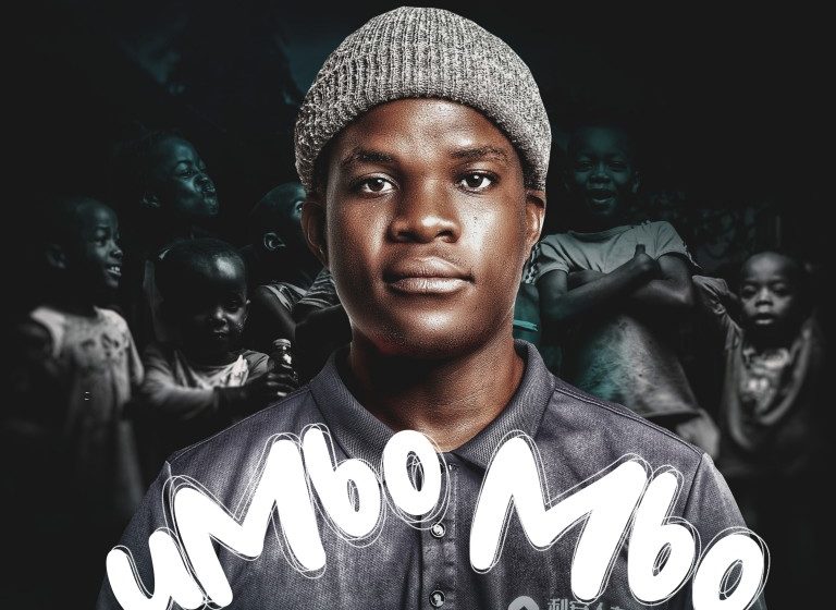  Jhoofia_Umbombo-Prod-by-Big-Dwarg